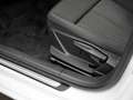 Audi A3 Sportback 40 TFSI e advanced Pano Kam Navi Weiß - thumbnail 15