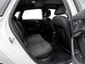 Audi A3 Sportback 40 TFSI e advanced Pano Kam Navi Weiß - thumbnail 4