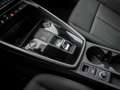 Audi A3 Sportback 40 TFSI e advanced Pano Kam Navi Weiß - thumbnail 9