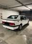 Alfa Romeo 75 2.0i ts ASN - thumbnail 6