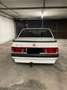 Alfa Romeo 75 2.0i ts ASN - thumbnail 7
