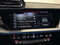 Audi A3 Sportback 35 TFSI Pro Line S - S-line - Pano - Son Vert - thumbnail 12