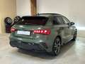 Audi A3 Sportback 35 TFSI Pro Line S - S-line - Pano - Son Vert - thumbnail 2