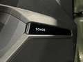 Audi A3 Sportback 35 TFSI Pro Line S - S-line - Pano - Son Vert - thumbnail 18