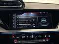 Audi A3 Sportback 35 TFSI Pro Line S - S-line - Pano - Son Vert - thumbnail 21