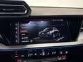 Audi A3 Sportback 35 TFSI Pro Line S - S-line - Pano - Son Vert - thumbnail 20