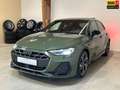 Audi A3 Sportback 35 TFSI Pro Line S - S-line - Pano - Son Vert - thumbnail 1