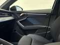 Audi A3 Sportback 35 TFSI Pro Line S - S-line - Pano - Son Vert - thumbnail 19