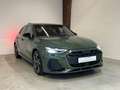 Audi A3 Sportback 35 TFSI Pro Line S - S-line - Pano - Son Vert - thumbnail 7