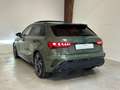 Audi A3 Sportback 35 TFSI Pro Line S - S-line - Pano - Son Vert - thumbnail 8