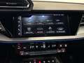 Audi A3 Sportback 35 TFSI Pro Line S - S-line - Pano - Son Vert - thumbnail 13