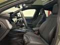 Audi A3 Sportback 35 TFSI Pro Line S - S-line - Pano - Son Vert - thumbnail 5
