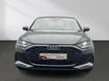 Audi A3 35 TDI advanced S tronic MMI LED Digi-Cockpit Grau - thumbnail 4