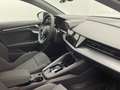 Audi A3 35 TDI advanced S tronic MMI LED Digi-Cockpit Grau - thumbnail 10