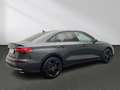 Audi A3 35 TDI advanced S tronic MMI LED Digi-Cockpit Grau - thumbnail 3