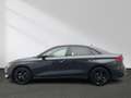 Audi A3 35 TDI advanced S tronic MMI LED Digi-Cockpit Grau - thumbnail 2