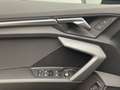 Audi A3 35 TDI advanced S tronic MMI LED Digi-Cockpit Grau - thumbnail 12