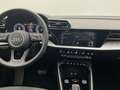 Audi A3 35 TDI advanced S tronic MMI LED Digi-Cockpit Grau - thumbnail 8