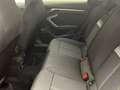 Audi A3 35 TDI advanced S tronic MMI LED Digi-Cockpit Grau - thumbnail 11