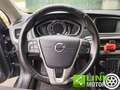 Volvo V40 T2 Kinetic NEOPATENTATI GARANZIA INCLUSA Grijs - thumbnail 7