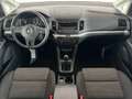 Volkswagen Sharan Comfortline BMT*STANDHEIZUNG+KLIMAAUTO** Bianco - thumbnail 13