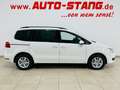 Volkswagen Sharan Comfortline BMT*STANDHEIZUNG+KLIMAAUTO** bijela - thumbnail 6