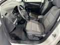 Volkswagen Sharan Comfortline BMT*STANDHEIZUNG+KLIMAAUTO** Wit - thumbnail 10