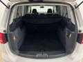 Volkswagen Sharan Comfortline BMT*STANDHEIZUNG+KLIMAAUTO** Wit - thumbnail 9