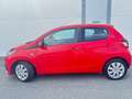 Peugeot 108 108 5p 1.2 puretech Active Top! EURO 6 Rosso - thumbnail 10