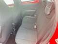 Peugeot 108 108 5p 1.2 puretech Active Top! EURO 6 Rosso - thumbnail 4