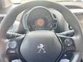 Peugeot 108 108 5p 1.2 puretech Active Top! EURO 6 Rosso - thumbnail 3