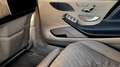 Mercedes-Benz Maybach S-Klasse Maybach S560 4MATIC L Erste Besitzer SOFORT Zwart - thumbnail 17