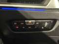BMW 320 d Touring Aut. Schwarz - thumbnail 18