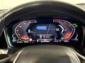 BMW 320 d Touring Aut. Schwarz - thumbnail 14