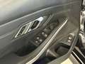 BMW 320 d Touring Aut. Schwarz - thumbnail 12