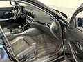 BMW 320 d Touring Aut. Schwarz - thumbnail 7