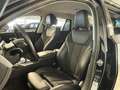 BMW 320 d Touring Aut. Schwarz - thumbnail 25