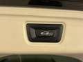 BMW 320 d Touring Aut. Schwarz - thumbnail 10