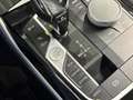 BMW 320 d Touring Aut. Schwarz - thumbnail 23
