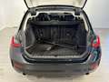 BMW 320 d Touring Aut. Schwarz - thumbnail 9
