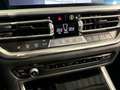 BMW 320 d Touring Aut. Schwarz - thumbnail 22