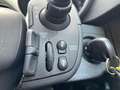 Nissan NV250 Kasten L1 Comfort/Cool&Sound/Kamera/PDC Fehér - thumbnail 14