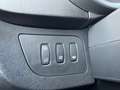 Nissan NV250 Kasten L1 Comfort/Cool&Sound/Kamera/PDC Beyaz - thumbnail 13