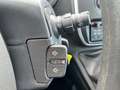 Nissan NV250 Kasten L1 Comfort/Cool&Sound/Kamera/PDC Biały - thumbnail 15