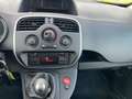 Nissan NV250 Kasten L1 Comfort/Cool&Sound/Kamera/PDC Fehér - thumbnail 9