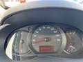 Nissan NV250 Kasten L1 Comfort/Cool&Sound/Kamera/PDC Blanco - thumbnail 16