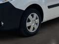 Nissan NV250 Kasten L1 Comfort/Cool&Sound/Kamera/PDC bijela - thumbnail 6
