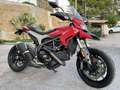 Ducati Hyperstrada Hyperstrada 821 - thumbnail 1