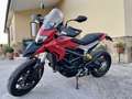 Ducati Hyperstrada Hyperstrada 821 - thumbnail 4