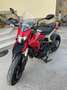 Ducati Hyperstrada Hyperstrada 821 - thumbnail 3